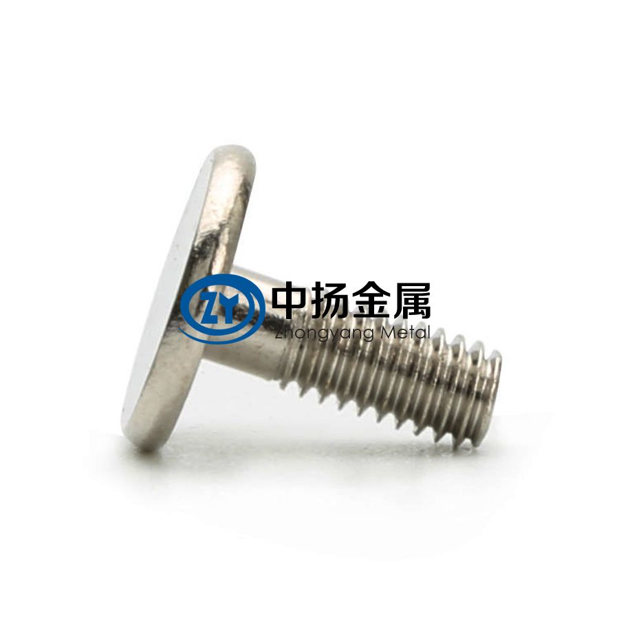 1605600780807592.jpg 鈦合金螺絲