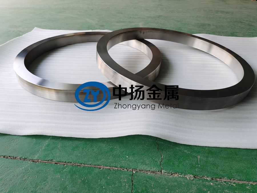 鈦環(huán)