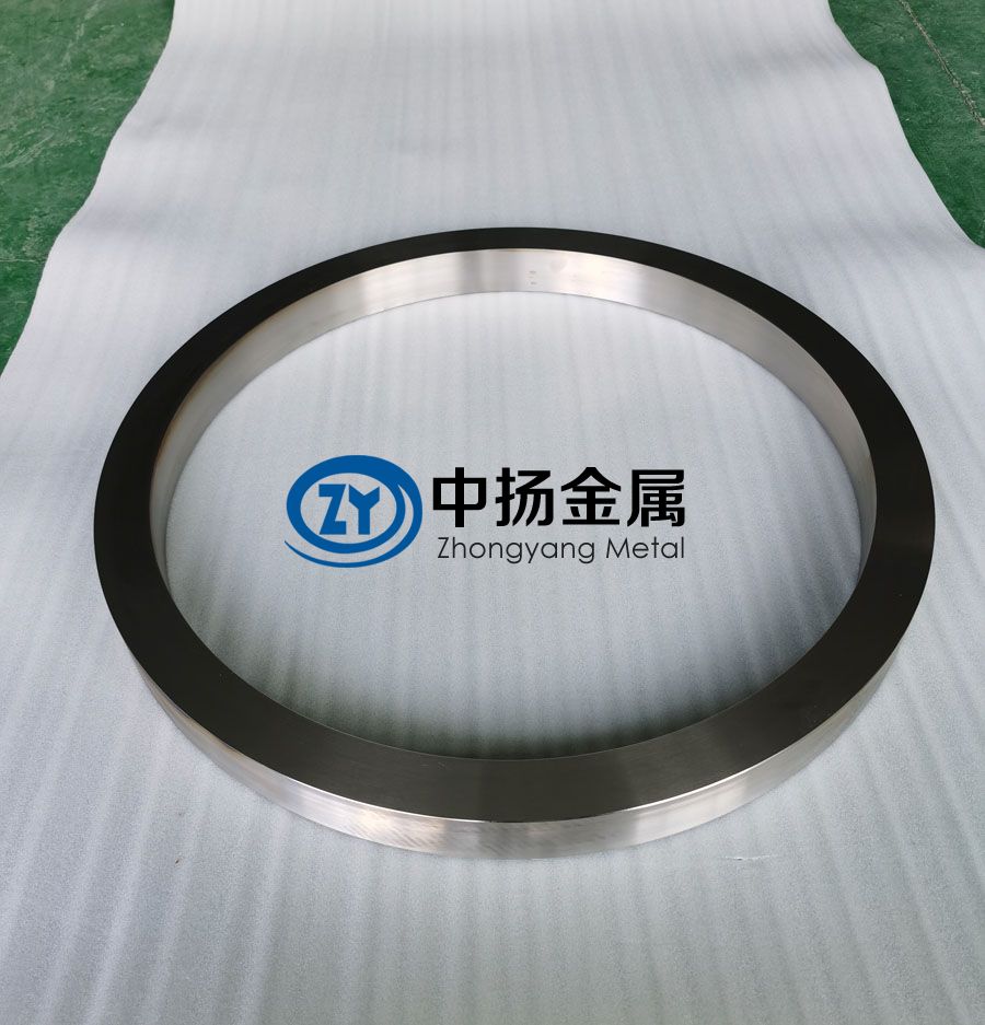 鈦棒