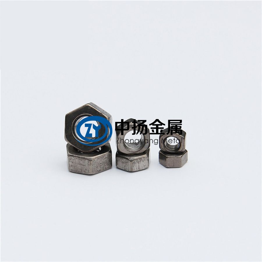 1606257029321966.jpg 鈦螺母