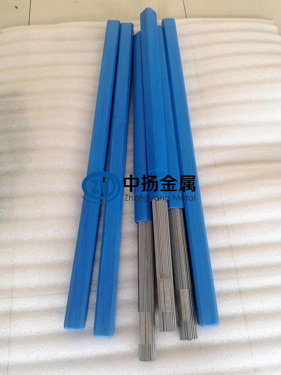 1610379078338946.jpg 鈦焊絲