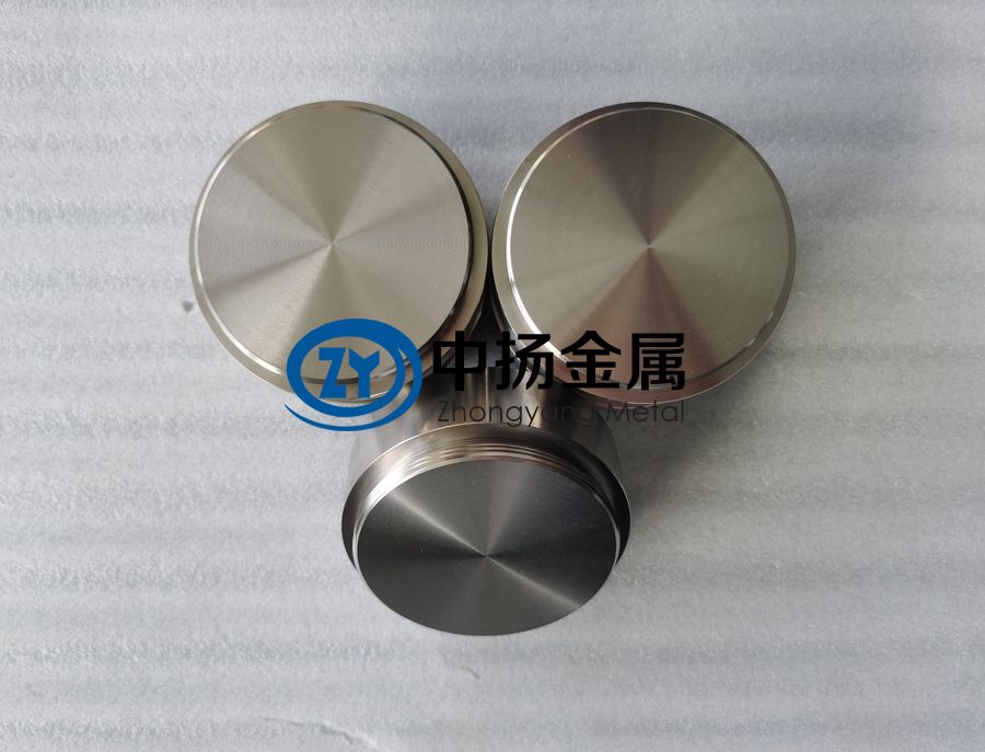 1612018129714026.jpg 鈦靶塊