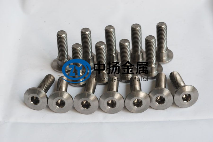 1613228757912433.jpg 鈦螺栓