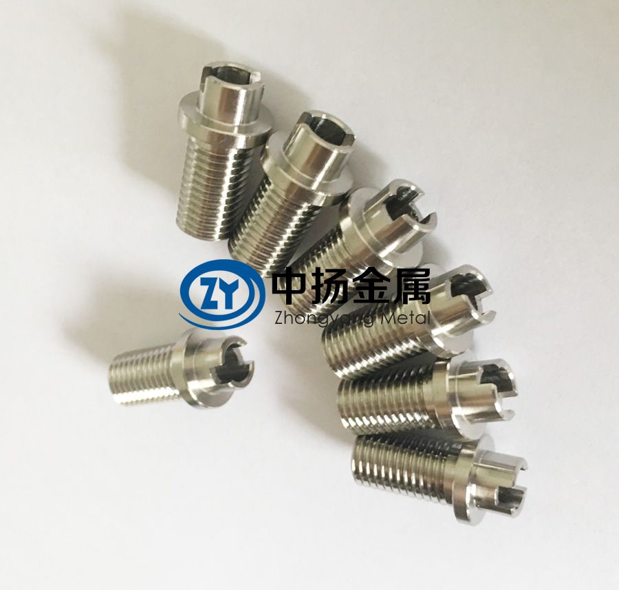 1614150664675917.jpg 鈦螺絲