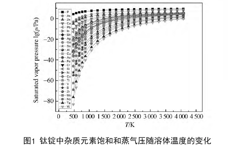 1614519908988168.jpg a4副本.jpg
