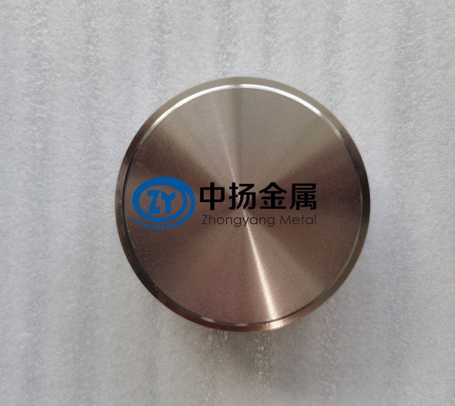 1614695747322183.jpg 鈦靶