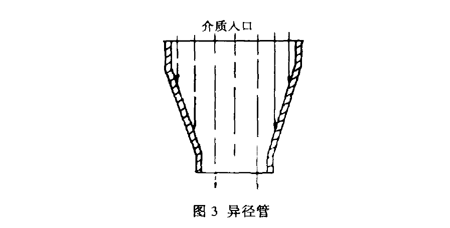 1615327531537731.jpg 3.jpg