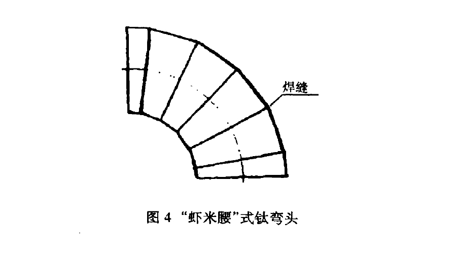 1615327540559992.jpg 4.jpg
