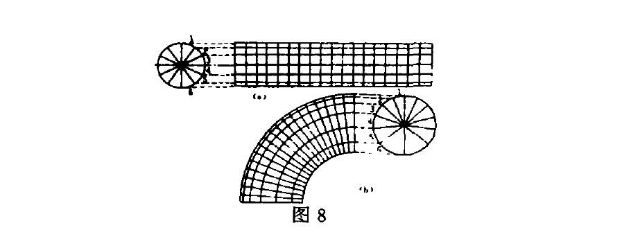 1615327606606798.jpg 8.jpg