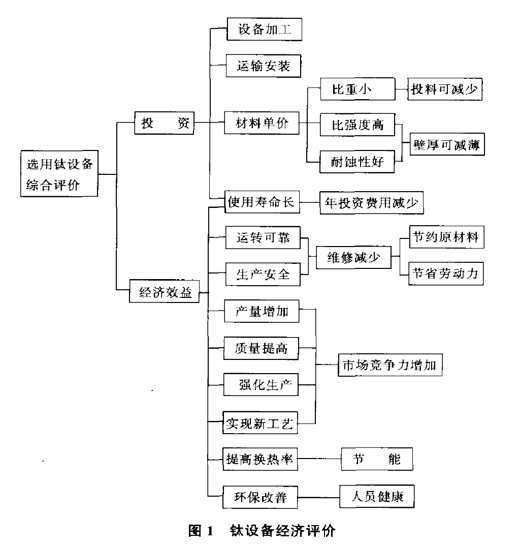 1615330082437630.jpg 未標(biāo)題-5.jpg