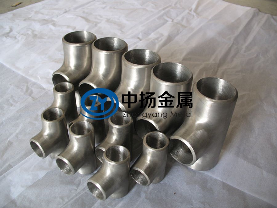 1615502950982910.jpg 鈦三通