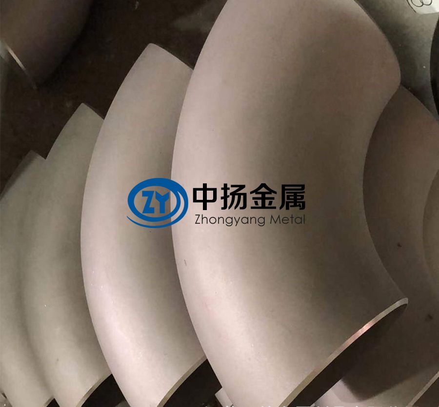 1615502954254514.jpg 鈦彎頭