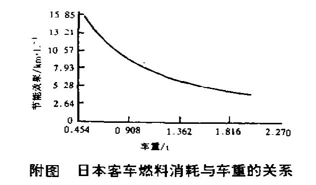 1616627124597670.jpg 2.jpg