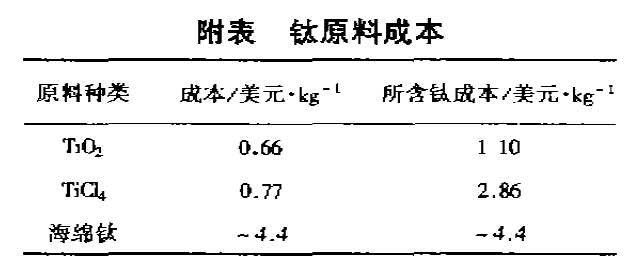 1616627159898830.jpg 未標題-1.jpg