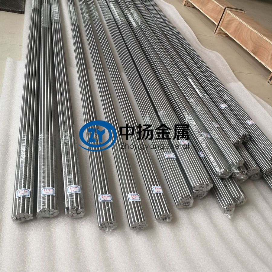 TC4鈦棒 TC4鈦棒