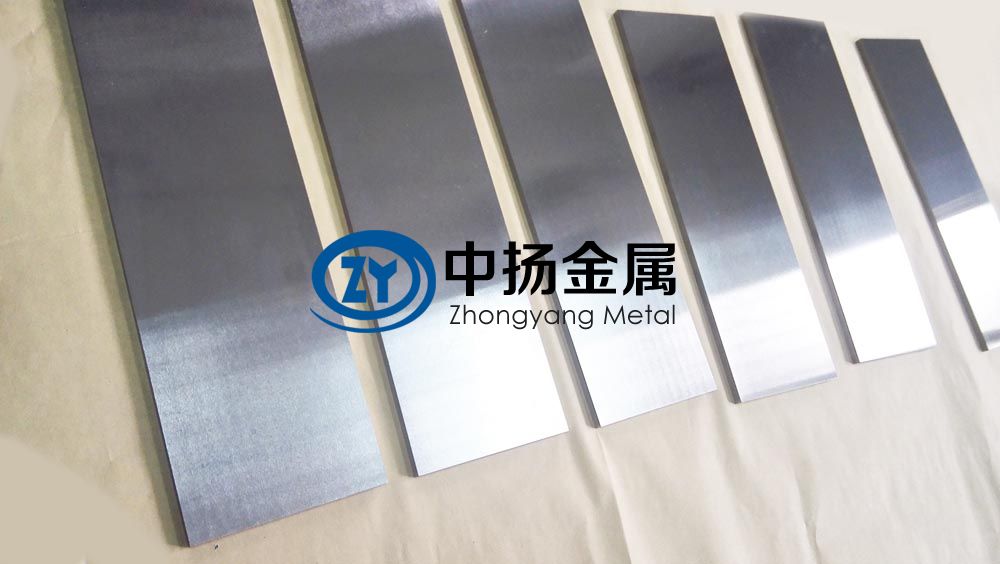 鈦加工件滾光表面的使用方法 鈦加工件滾光表面的使用方法