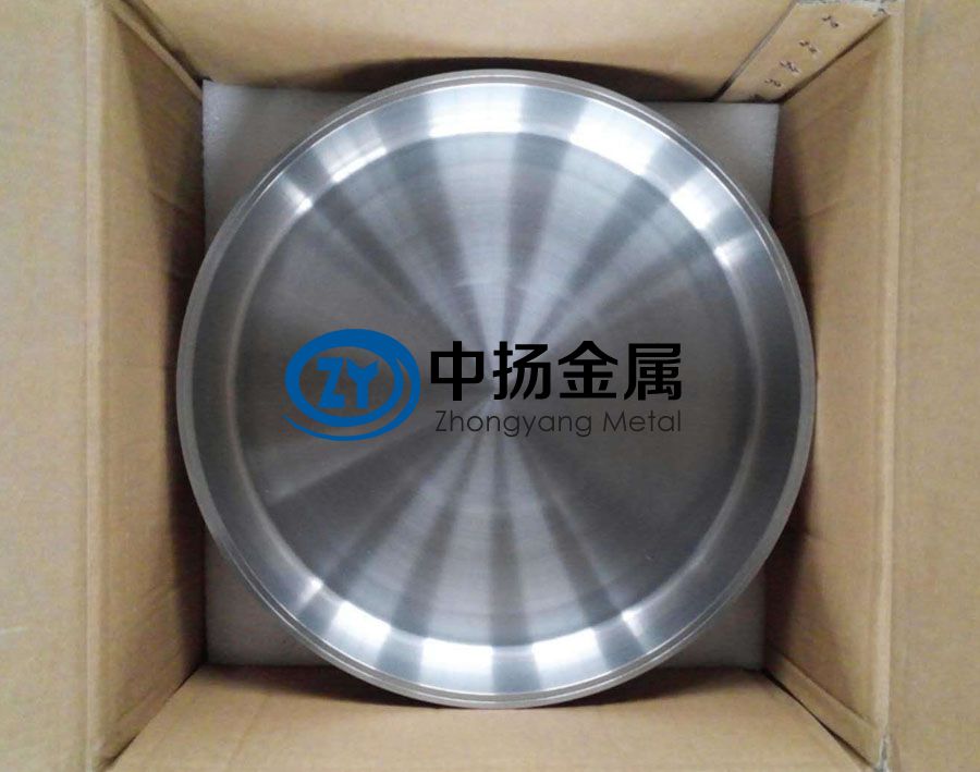 鈦加工件 鈦加工件