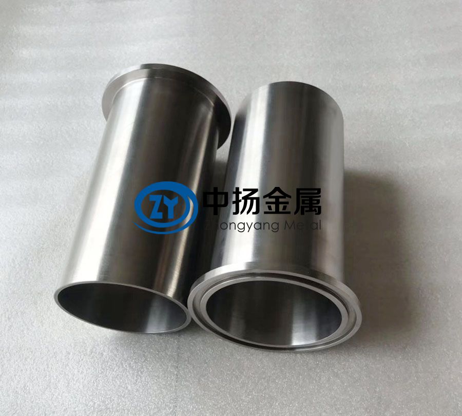 TC4鈦加工件 TC4鈦加工件