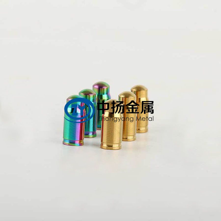 自行車騎行配件