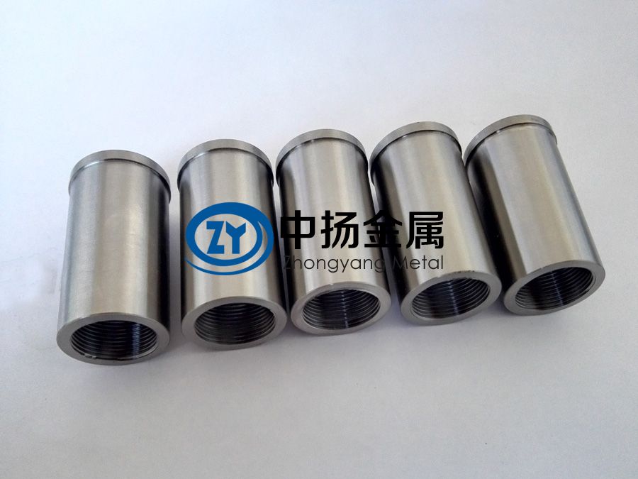 鈦加工件 鈦加工件