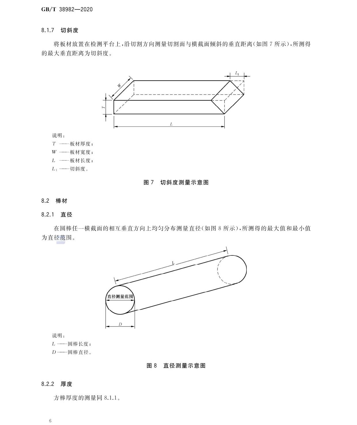 鈦及鈦合金加工產(chǎn)品外形尺寸檢測(cè)方法GB/T 38982-2020 jg_頁(yè)面_06.jpg