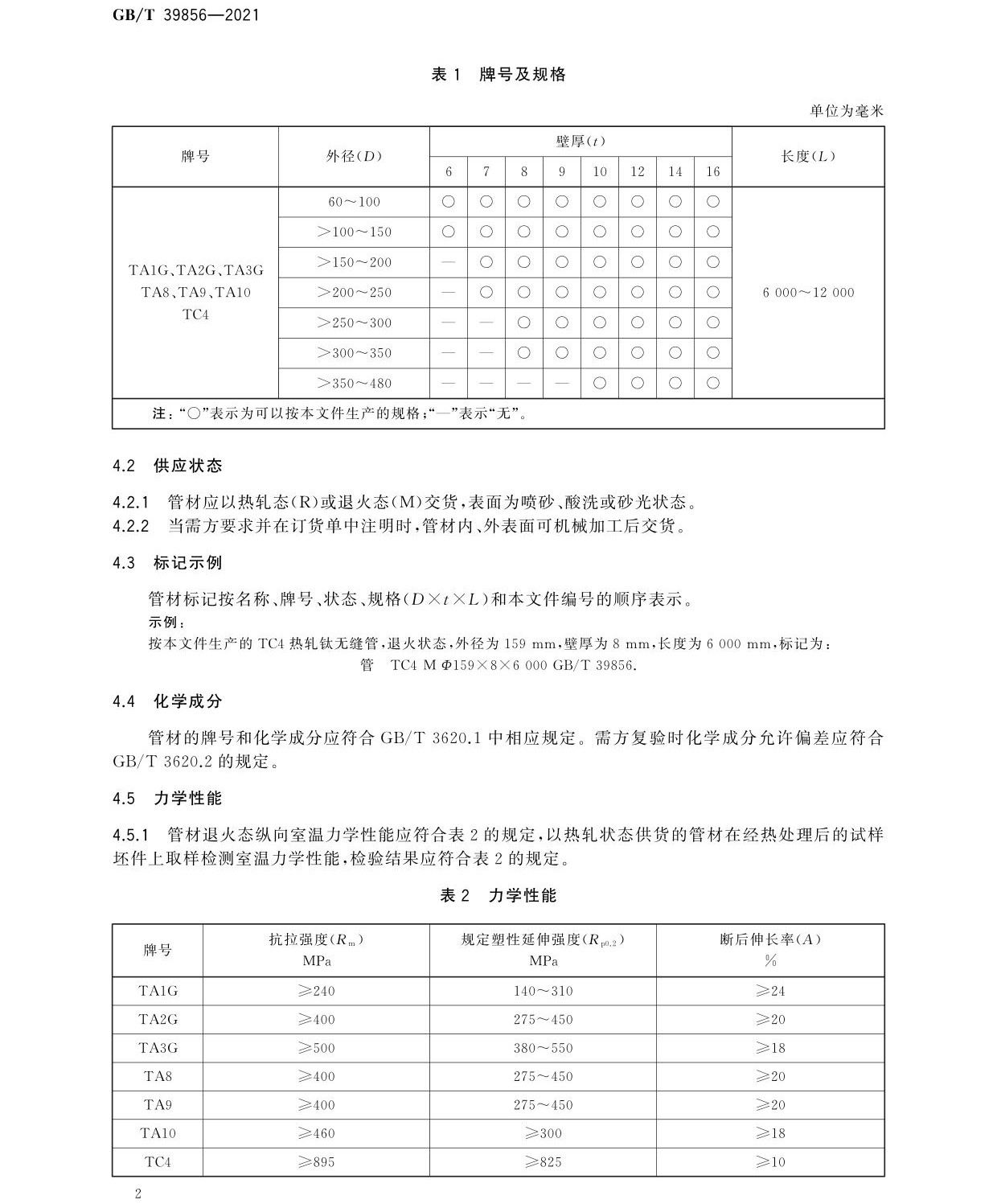 tg_頁面_06.jpg