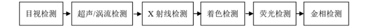 1638976263350034.jpg 0.jpg