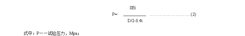 1595923165469601.jpg 9.jpg