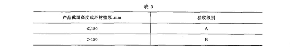 1595922811295452.jpg 5.jpg