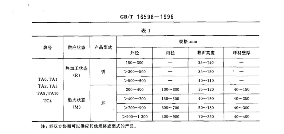 1595922748880708.jpg 1.jpg