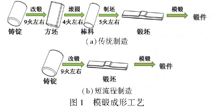 1655047364805410.jpg 未標(biāo)題-3.jpg