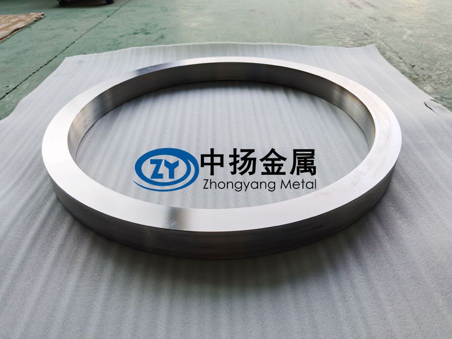 TC4鈦環(huán) TC4鈦環(huán)