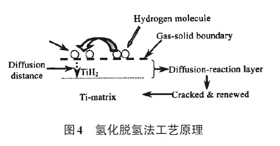 1657900018858504.jpg 4.jpg
