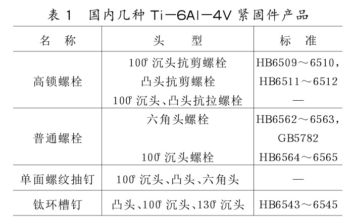 未標題-4.jpg