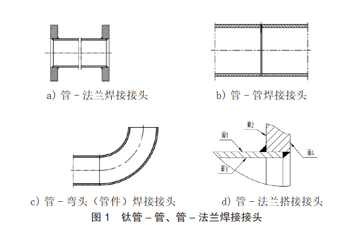 未標(biāo)題-1.jpg