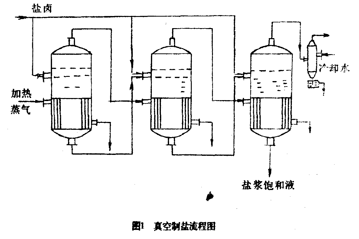 1624252650111750.jpg 未標(biāo)題-6.jpg