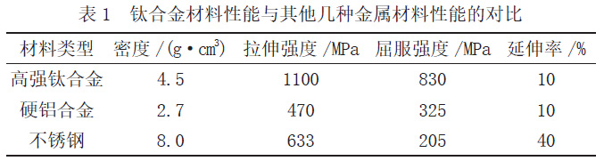 1678200205581679.jpg 未標題-3.jpg