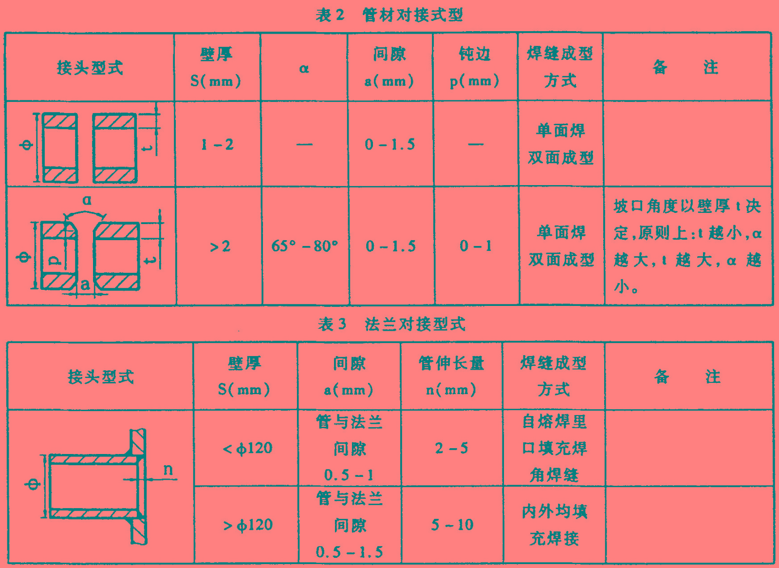 2-3.jpg