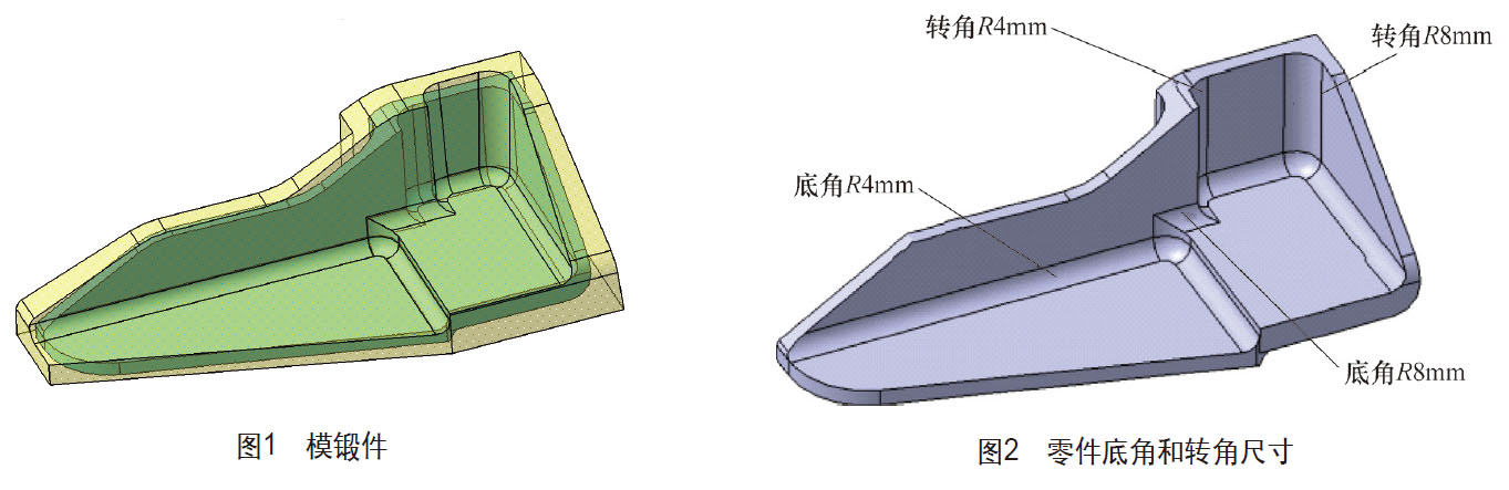1683601712547201.jpg t1-2.jpg
