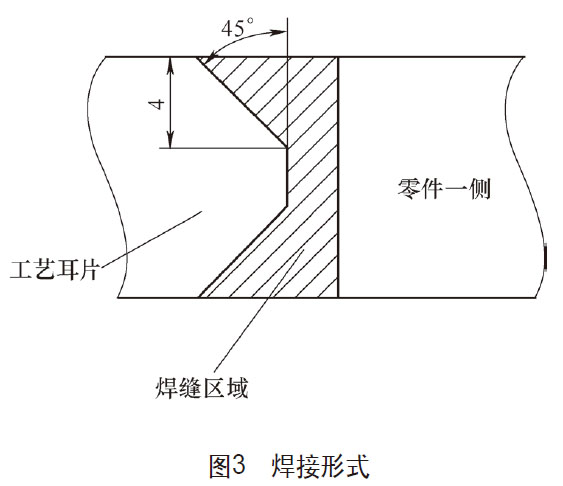 1683601746102012.jpg t3.jpg