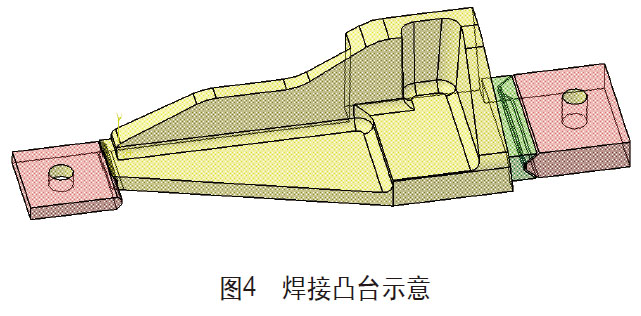 1683601758266626.jpg t4.jpg