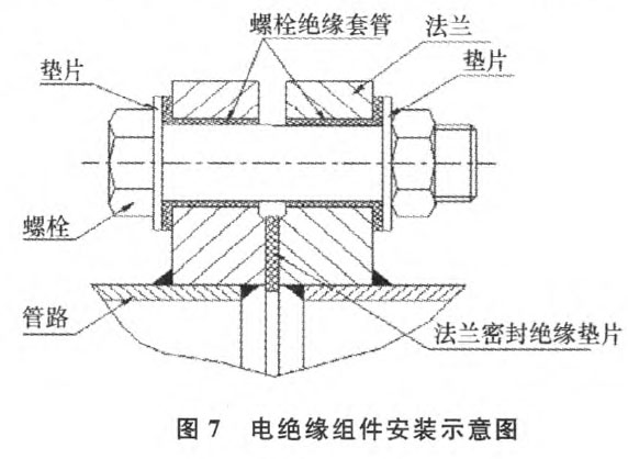 t7.jpg
