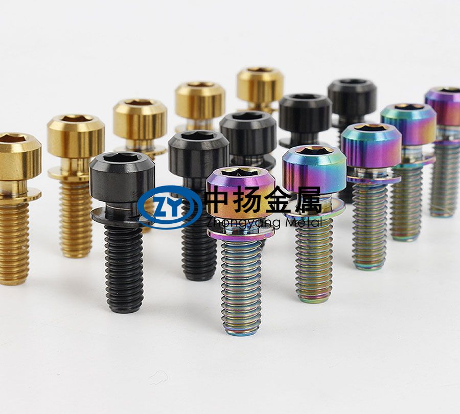 a6732afe3ca202fca46e0da496a16b53.jpg