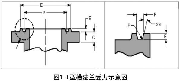 1686469886183051.jpg t1.jpg