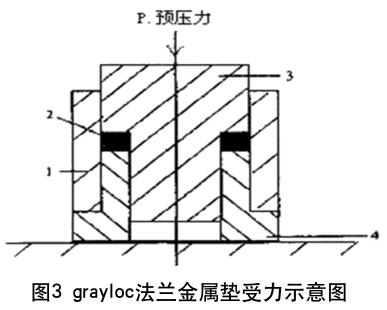 1686469906499129.jpg t3.jpg