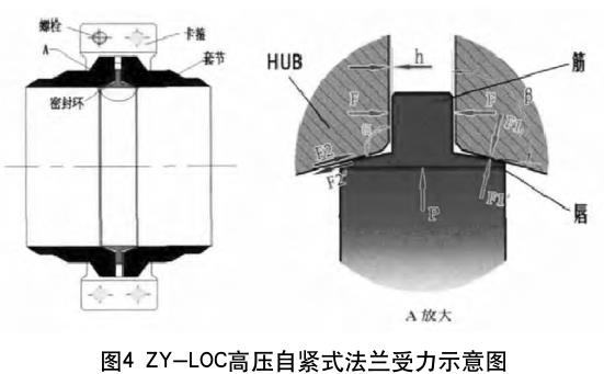1686469916950626.jpg t4.jpg