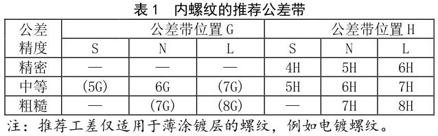 360截圖16261011505373.jpg