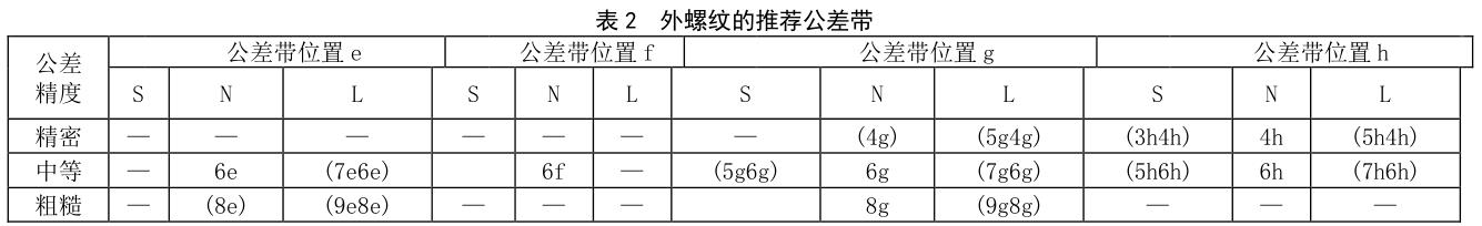 360截圖16380516105130109.jpg
