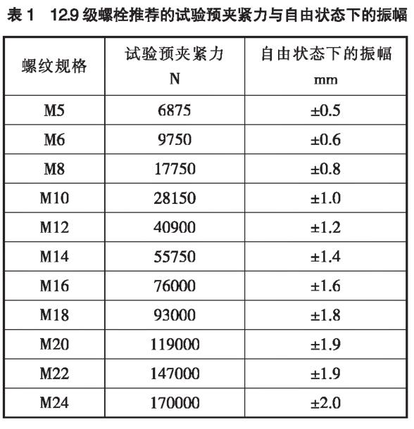 1692974615261573.jpg 360截圖164309208997113.jpg