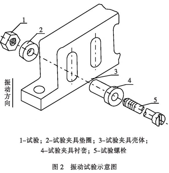 1692974655515094.jpg 360截圖16241230244115.jpg